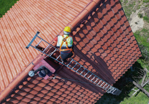  Scenic Oaks, TX Roofing repair and installation Pros